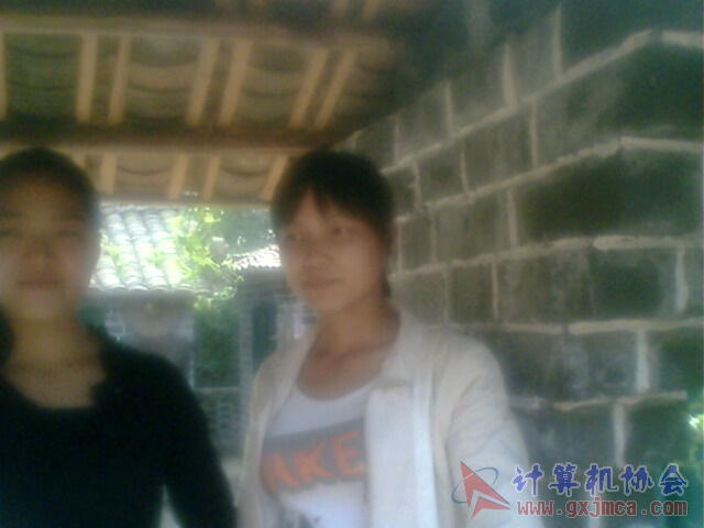 071118CA2673.jpg