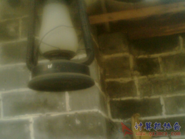 071118CA2676.jpg