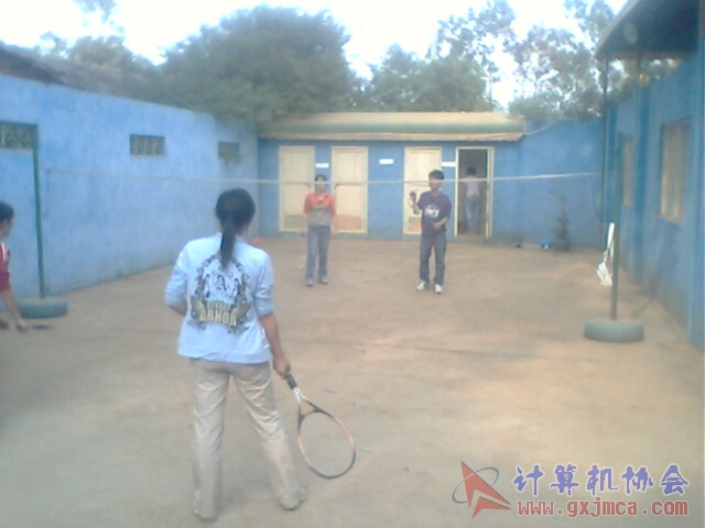 071118CA2684.jpg