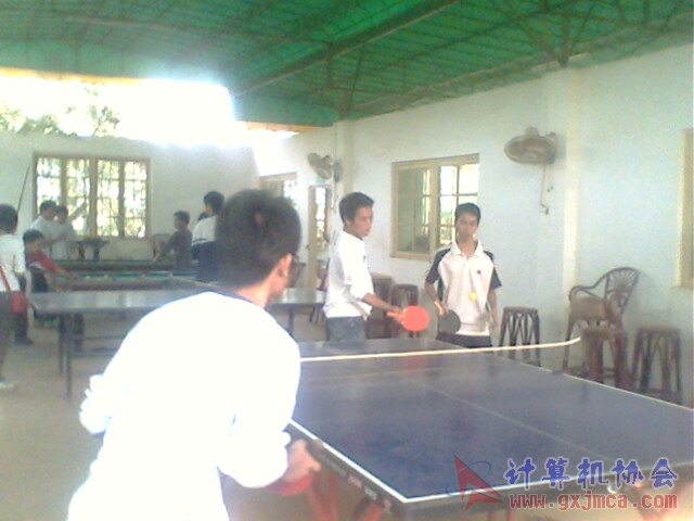 071118CA2685.jpg