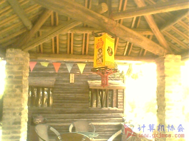 071118CA2698.jpg