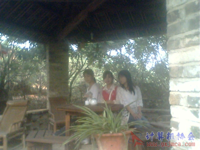 071118CA2735.jpg