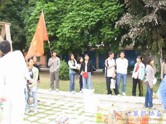 071118CA002.JPG