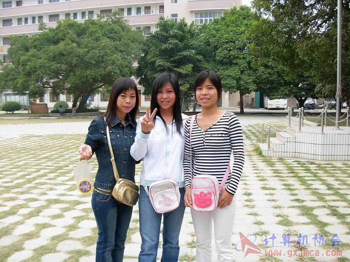 071118CA004.JPG