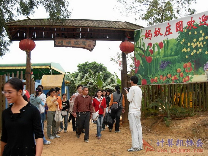071118CA010.JPG