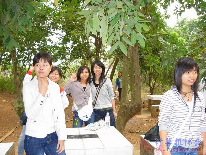 071118CA018.JPG