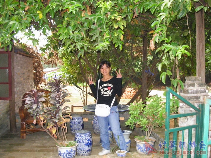 071118CA020.JPG