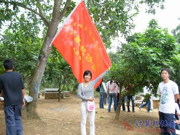 071118CA024.JPG