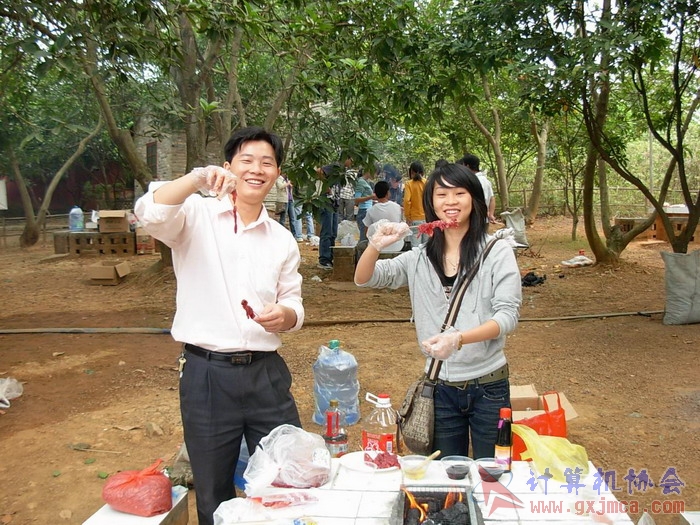 071118CA036.JPG