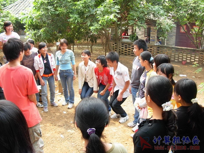 071118CA040.JPG