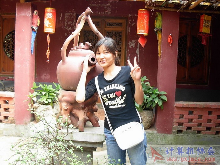 071118CA041.JPG