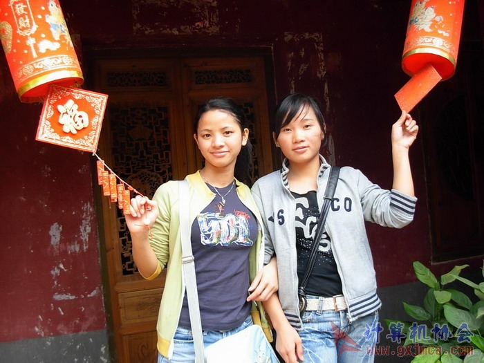 071118CA048.JPG