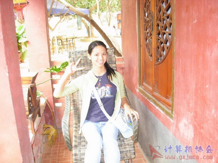 071118CA047.JPG