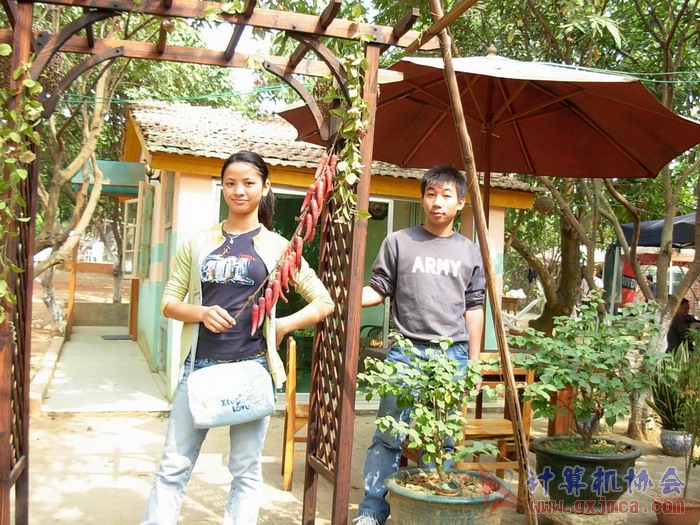 071118CA052.JPG