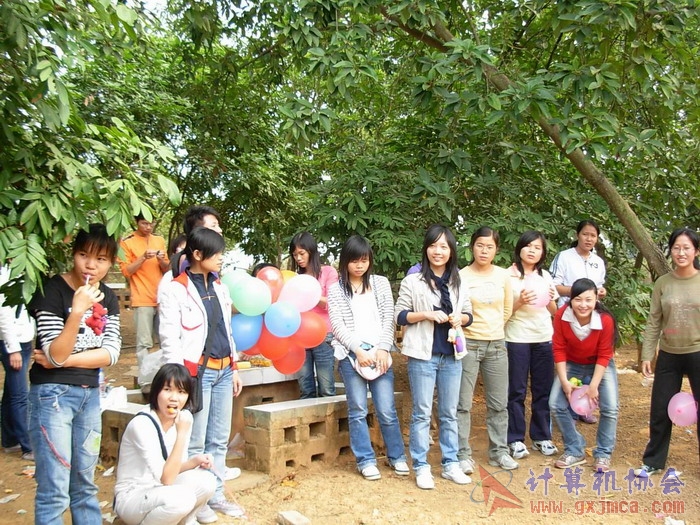 071118CA064.JPG