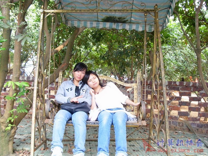 071118CA131.JPG
