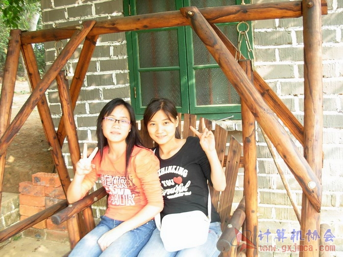 071118CA147.JPG