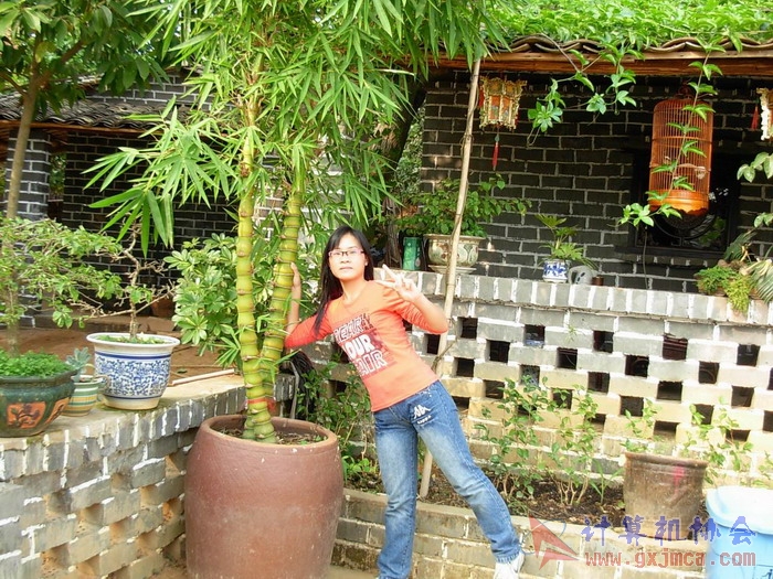 071118CA149.JPG