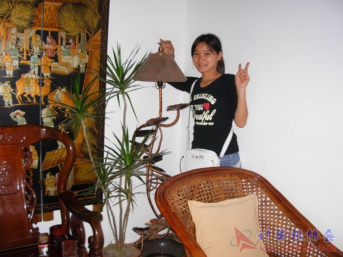 071118CA159.JPG