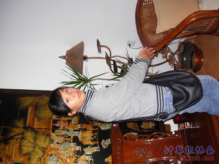 071118CA161.JPG