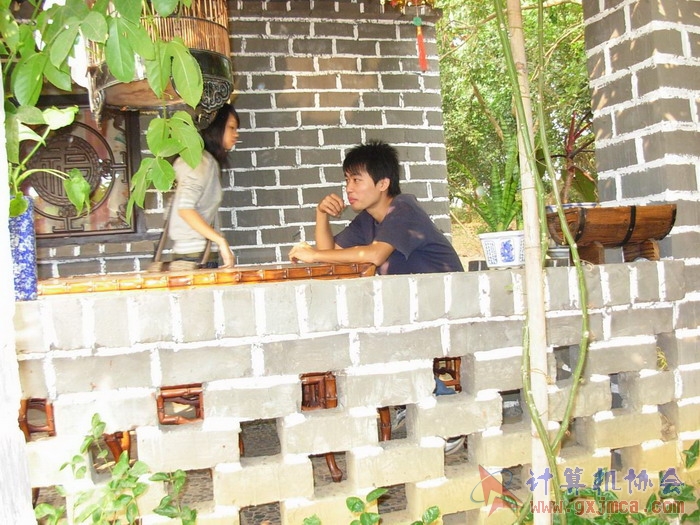071118CA175.JPG