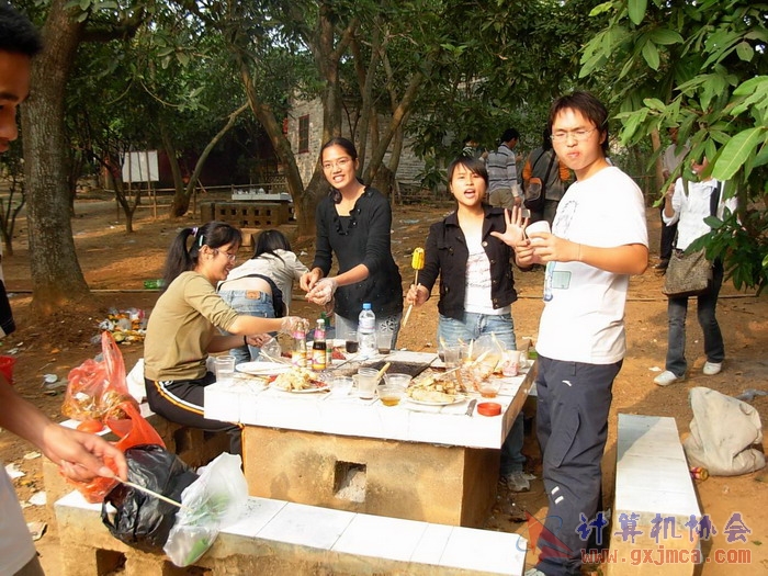 071118CA180.JPG