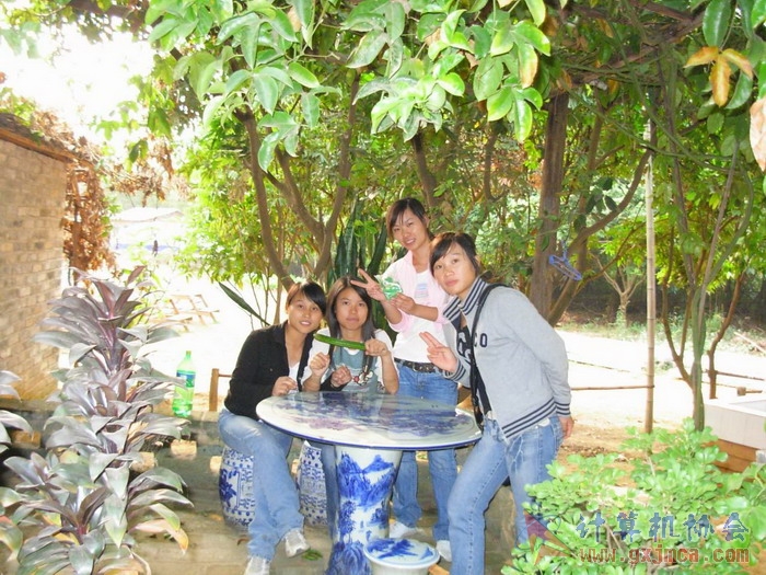 071118CA184.JPG