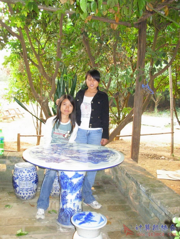 071118CA187.JPG