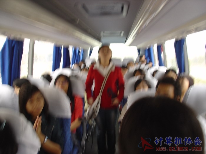 _SC07330.JPG