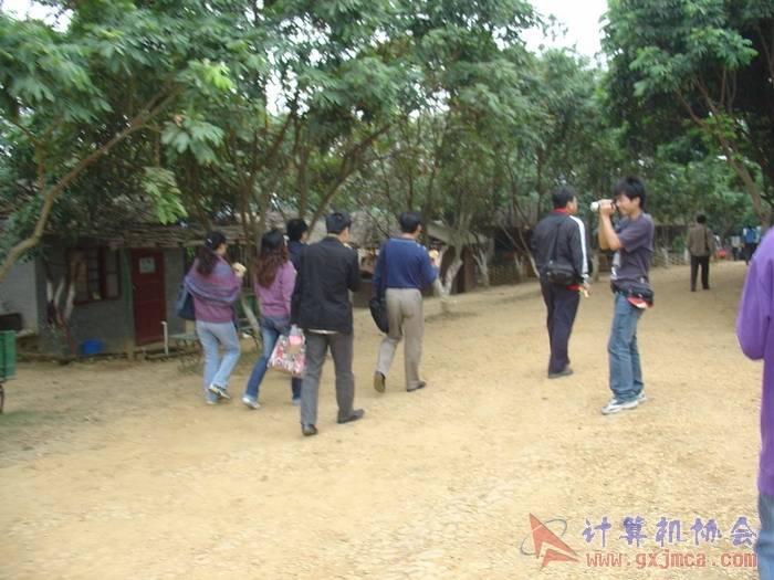 _SC07337.JPG