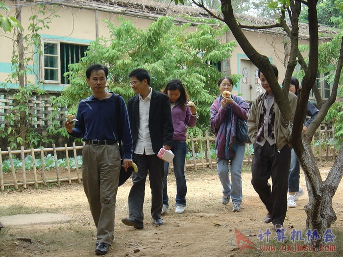 _SC07340.JPG