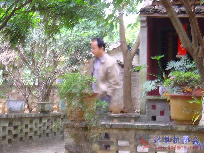 _SC07342.JPG