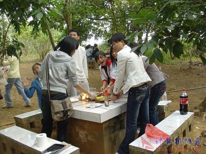 _SC07356.JPG