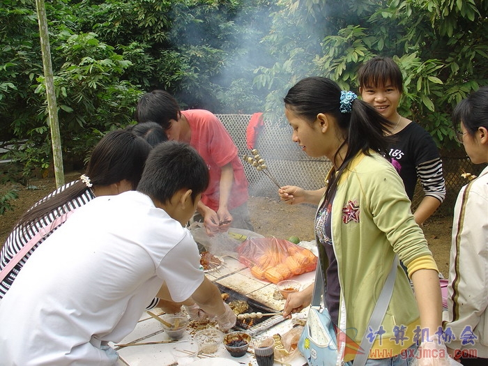 _SC07358.JPG