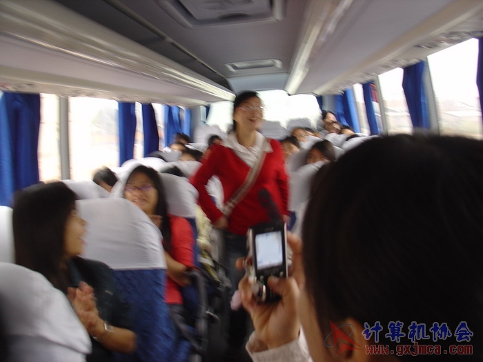071118CA192.JPG