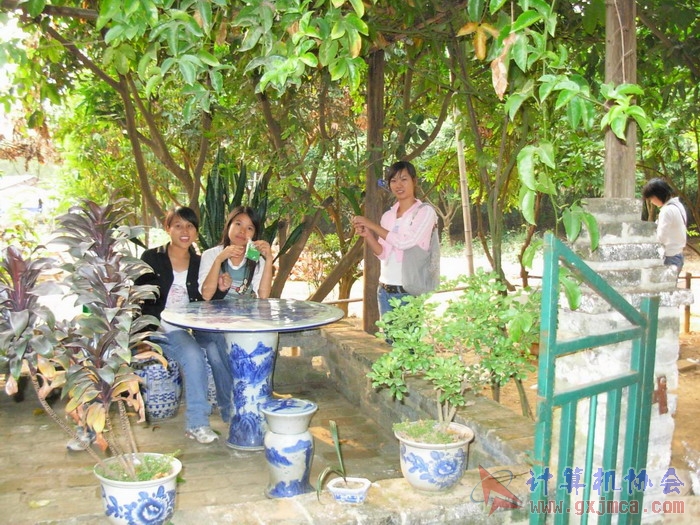 调整大小 DSCN1335.JPG