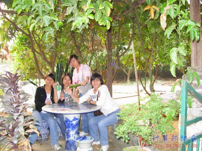 调整大小 DSCN1336.JPG