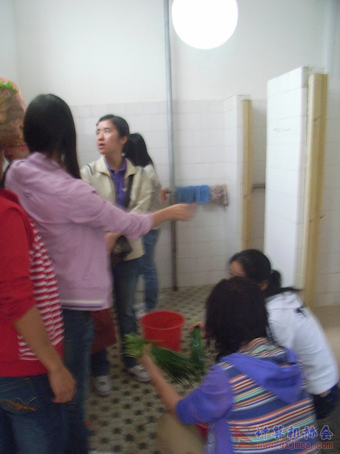 071118CA229.JPG