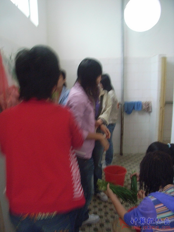 071118CA230.JPG