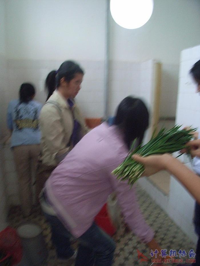 071118CA233.JPG