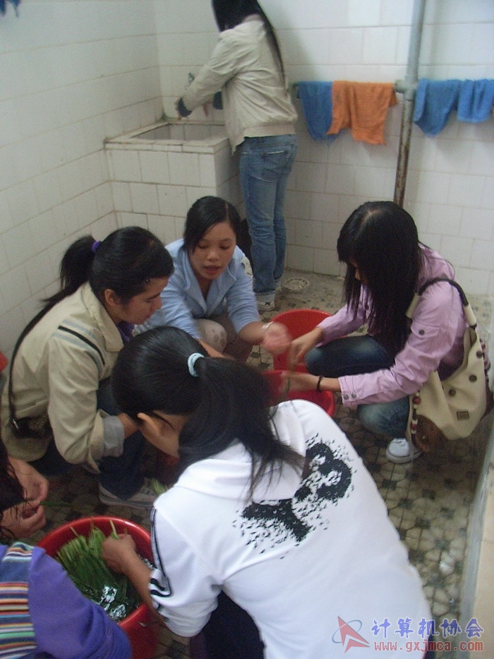 071118CA237.JPG