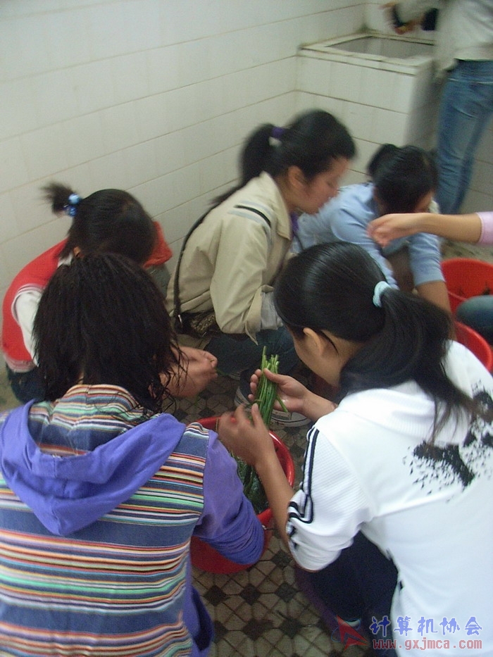 071118CA238.JPG