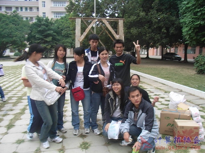 071118CA245.JPG