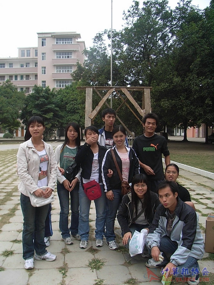 071118CA246.JPG
