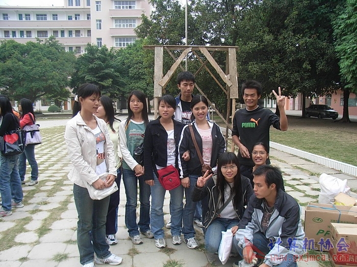 071118CA248.JPG