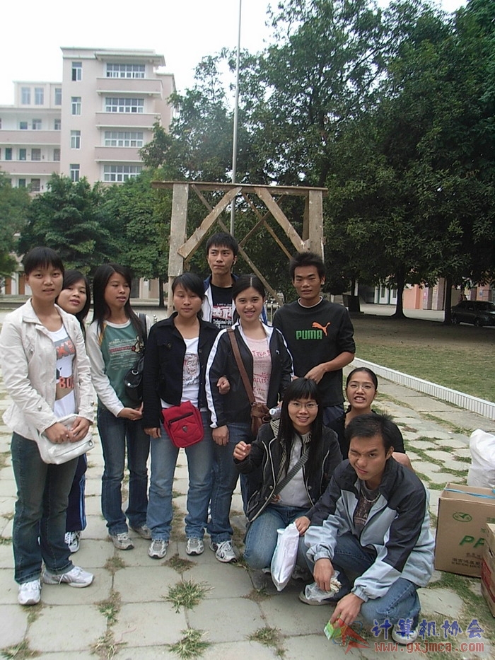 071118CA247.JPG