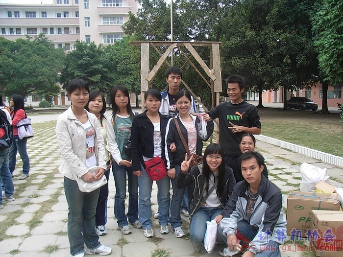 071118CA249.JPG