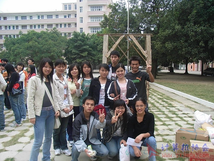071118CA250.JPG