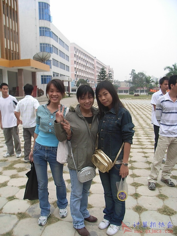 071118CA253.JPG