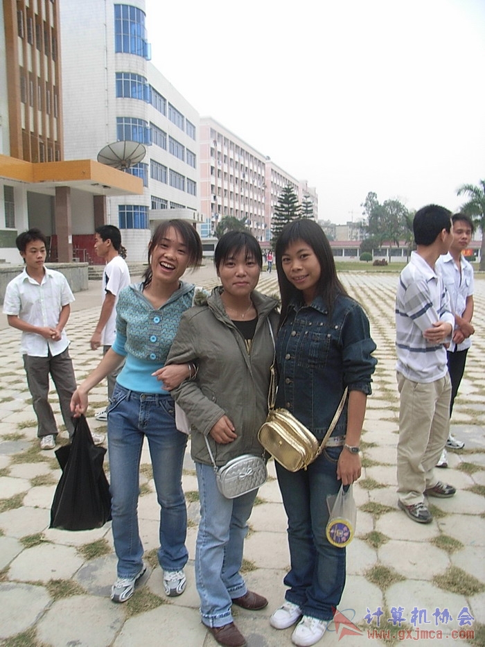 071118CA252.JPG